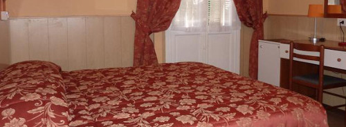 Hotel Corso