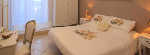 Hotel Cortese