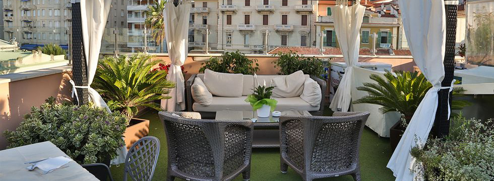 Hotel Nazionale