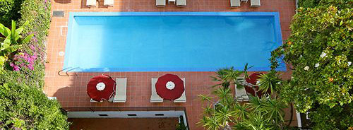 Hotel Principe