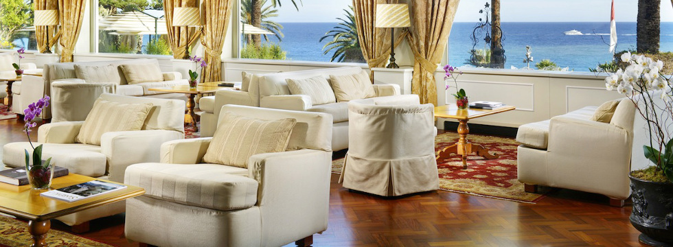 Hotel Royal