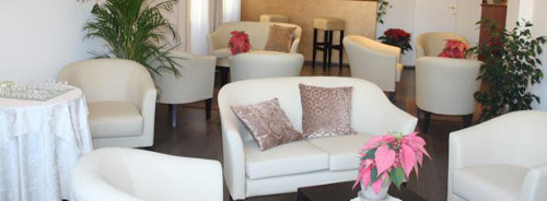 Hotel Solemare